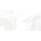 Alaska White Marble Super Porcelain Tile (600x1200mm) | Go Tiles