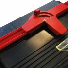 Tileasy Diamond Electric Tile Cutter 450 | Wet Tile Cutter