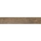 Riga Natural Wood Effect Porcelain Tile (1500x248mm) | Go Tiles