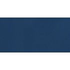 Subway Blue Gloss Ceramic Brick Tile (200x100mm) | Go Tiles