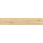 Wykeham Honey Wood Effect Porcelain Tile (1510x240mm) | Go Tiles
