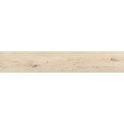 Wykeham Maple Wood Effect Porcelain Tile (1510x240mm) | Go Tiles