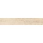 Wykeham Maple Wood Effect Porcelain Tile (1510x240mm) | Go Tiles