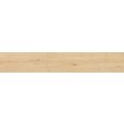 Wykeham Honey Wood Effect Porcelain Tile (1510x240mm) | Go Tiles