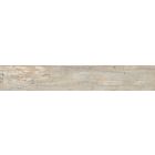 Sherwood Beige Wood Effect Porcelain Tile (1200x200mm) | Go Tiles