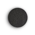 UltraTile ProPave Grout for Outdoor Tiles - Cosmic Black | Outdoor Grout