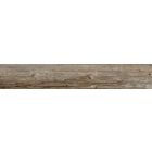 Sherwood Natural Wood Effect Porcelain Tile (1200x200mm) | Go Tiles