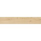 Wykeham Honey Wood Effect Porcelain Tile (1510x240mm) | Go Tiles