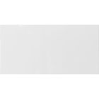 Blanco White Gloss Ceramic Tile (500x250mm) | Go Tiles