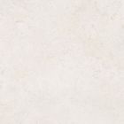 Hamburg White Stone Porcelain Tile (1000x1000mm) | Go Tiles
