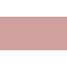 Subway Pink Gloss Ceramic Brick Tile (200x100mm) | Go Tiles