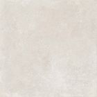 Lena Ivory Stone Porcelain Tile (900x900mm) | Go Tiles