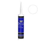 UltraTile ﻿ProSealer Silicone Sealant - Clear | Tile Sealant & Silicone