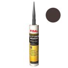 BAL Micromax Sealant - Dovetail 310ml | Tile Sealant & Silicone
