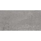 Pontus Grey Outdoor Porcelain Tile (1200x600mm) | Go Tiles