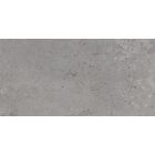 Pontus Grey Outdoor Porcelain Tile (1200x600mm) | Go Tiles