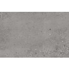 Pontus Grey Outdoor Porcelain Tile (900x600mm) | Go Tiles