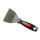 Tileasy Tile Remover Chisel | DIY Tiling Tools
