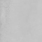 Aries Grey Concrete Ceramic Tile (450x450mm) | Go Tiles