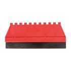 Tileasy Combination Spreader | Tiling Tools & Accessories