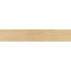 Wykeham Honey Wood Effect Porcelain Tile (1510x240mm) | Go Tiles