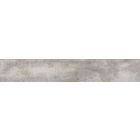 Riga Ash Wood Effect Porcelain Tile (1500x248mm) | Go Tiles