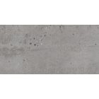 Pontus Grey Outdoor Porcelain Tile (1200x600mm) | Go Tiles
