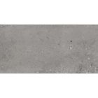 Pontus Grey Outdoor Porcelain Tile (1200x600mm) | Go Tiles