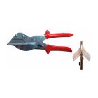 Tileasy Tile Trim Cutter | Tiling Tools