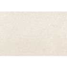 Frid White Outdoor Porcelain Tile (900x600mm) | Go Tiles