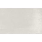 Aries Ivory Concrete Ceramic Tile (550x333mm) | Go Tiles