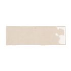Norway Beige Porcelain Brick Tile (200x65mm) | Go Tiles