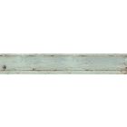 Wareham Teal Wood Effect Porcelain Tile (1200x200mm) | Go Tiles