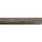 Sherwood Brown Wood Effect Porcelain Tile (1200x200mm) | Go Tiles