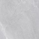 Bowman Grey Stone Porcelain Tile (900x900mm) | Go Tiles