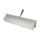Tileasy Spiked Roller | Professional Self Levelling Tool