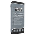 UltraTile ProPave Mortar | Outdoor Tile Installation