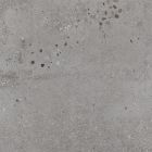 Pontus Grey Outdoor Porcelain Tile (600x600mm) | Go Tiles