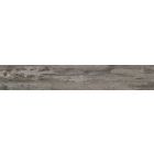 Sherwood Brown Wood Effect Porcelain Tile (1200x200mm) | Go Tiles