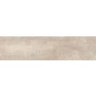 Riga Beige Wood Effect Porcelain Tile (1000x248mm) | Go Tiles