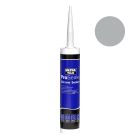 UltraTile ﻿ProSealer Silicone Sealant - Silver Grey | Tile Sealant & Silicone