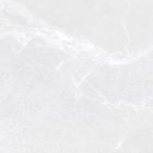Bowman Light Grey Stone Porcelain Tile (900x900mm) | Go Tiles