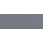 Subway Grey Gloss Ceramic Brick Tile (300x100mm) | Go Tiles
