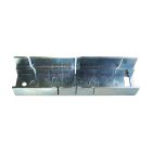 Tileasy Tile Trim Mitre Block | Tile Trim Tools