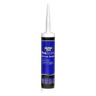 UltraTile ﻿ProSealer Silicone Sealant - Taupe | Tile Sealant & Silicone