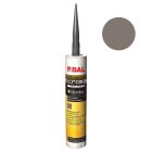 BAL Micromax Sealant - Taupe Grey 310ml | Tile Sealant & Silicone