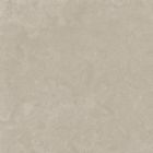 Indus Beige Stone Porcelain Tile (1000x1000mm) | Go Tiles