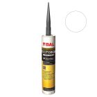 BAL Micromax Sealant - White 310ml | Tile Sealant & Silicone