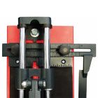 Tileasy Big Jake 600mm Tile Cutter | Portable Tile Cutter