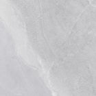 Bowman Grey Stone Porcelain Tile (900x900mm) | Go Tiles